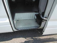 TOYOTA Coaster Micro Bus 2DG-XZB70 2020 210,754km_32