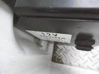 TOYOTA Coaster Micro Bus 2DG-XZB70 2020 210,754km_33