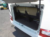 TOYOTA Coaster Micro Bus 2DG-XZB70 2020 210,754km_3