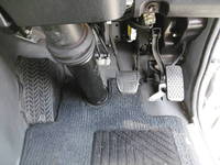 TOYOTA Coaster Micro Bus 2DG-XZB70 2020 210,754km_5