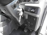 TOYOTA Coaster Micro Bus 2DG-XZB70 2020 210,754km_6
