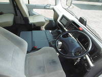 TOYOTA Coaster Micro Bus 2DG-XZB70 2020 210,754km_7