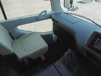 TOYOTA Coaster Micro Bus 2DG-XZB70 2020 210,754km_8