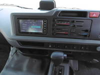 TOYOTA Coaster Micro Bus 2DG-XZB70 2020 210,754km_9