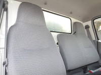 TOYOTA Dyna Aluminum Van TPG-XZC605 2018 174,604km_16