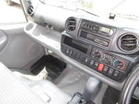 TOYOTA Dyna Aluminum Van TPG-XZC605 2018 174,604km_19