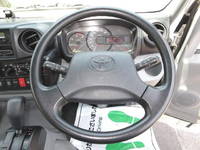 TOYOTA Dyna Aluminum Van TPG-XZC605 2018 174,604km_20
