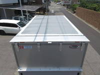 TOYOTA Dyna Aluminum Van TPG-XZC605 2018 174,604km_21