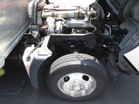 TOYOTA Dyna Aluminum Van TPG-XZC605 2018 174,604km_22