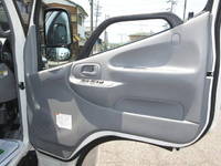 TOYOTA Dyna Aluminum Van TPG-XZC605 2018 174,604km_23