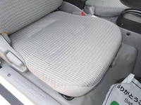 TOYOTA Dyna Aluminum Van TPG-XZC605 2018 174,604km_24