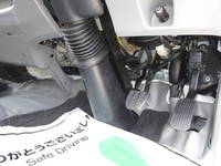 TOYOTA Dyna Aluminum Van TPG-XZC605 2018 174,604km_25