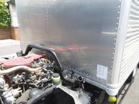 TOYOTA Dyna Aluminum Van TPG-XZC605 2018 174,604km_32