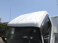 TOYOTA Dyna Aluminum Van TPG-XZC605 2018 174,604km_33