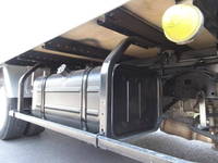TOYOTA Dyna Aluminum Van TPG-XZC605 2018 174,604km_35