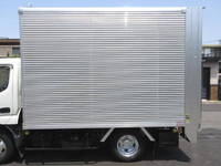 TOYOTA Dyna Aluminum Van TPG-XZC605 2018 174,604km_5