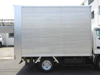 TOYOTA Dyna Aluminum Van TPG-XZC605 2018 174,604km_6