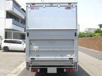 TOYOTA Dyna Aluminum Van TPG-XZC605 2018 174,604km_8