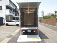 TOYOTA Dyna Aluminum Van TPG-XZC605 2018 174,604km_9