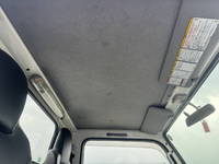 ISUZU Elf Mixer Truck TPG-NKR85N 2017 115,023km_16