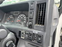 ISUZU Elf Mixer Truck TPG-NKR85N 2017 115,023km_17