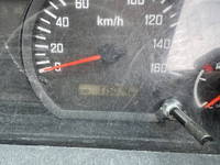 ISUZU Elf Mixer Truck TPG-NKR85N 2017 115,023km_18