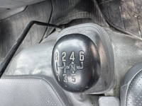 ISUZU Elf Mixer Truck TPG-NKR85N 2017 115,023km_20