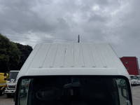 ISUZU Elf Mixer Truck TPG-NKR85N 2017 115,023km_26