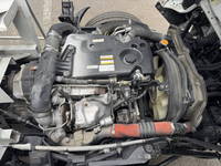 ISUZU Elf Mixer Truck TPG-NKR85N 2017 115,023km_27