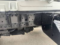 ISUZU Elf Mixer Truck TPG-NKR85N 2017 115,023km_28