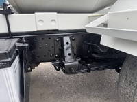 ISUZU Elf Mixer Truck TPG-NKR85N 2017 115,023km_29