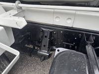 ISUZU Elf Mixer Truck TPG-NKR85N 2017 115,023km_33