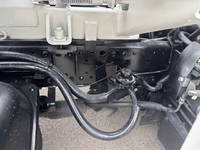 ISUZU Elf Mixer Truck TPG-NKR85N 2017 115,023km_34