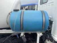 ISUZU Elf Mixer Truck TPG-NKR85N 2017 115,023km_35
