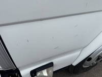 ISUZU Elf Mixer Truck TPG-NKR85N 2017 115,023km_36