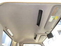 HINO Dutro Aluminum Wing BDG-XZU424M 2007 267,229km_14
