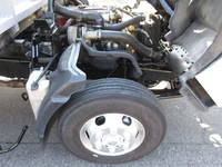 HINO Dutro Aluminum Wing BDG-XZU424M 2007 267,229km_15