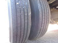 HINO Dutro Aluminum Wing BDG-XZU424M 2007 267,229km_16