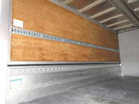HINO Dutro Aluminum Wing BDG-XZU424M 2007 267,229km_17