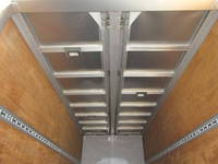 HINO Dutro Aluminum Wing BDG-XZU424M 2007 267,229km_18