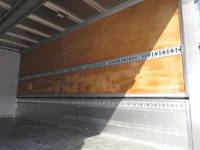 HINO Dutro Aluminum Wing BDG-XZU424M 2007 267,229km_19