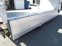 HINO Dutro Aluminum Wing BDG-XZU424M 2007 267,229km_20