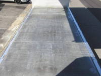 HINO Dutro Aluminum Wing BDG-XZU424M 2007 267,229km_22