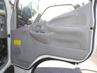 HINO Dutro Aluminum Wing BDG-XZU424M 2007 267,229km_23