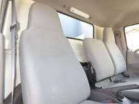 HINO Dutro Aluminum Wing BDG-XZU424M 2007 267,229km_25