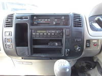 HINO Dutro Aluminum Wing BDG-XZU424M 2007 267,229km_26