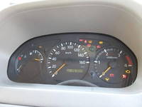 HINO Dutro Aluminum Wing BDG-XZU424M 2007 267,229km_27