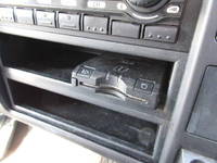 HINO Dutro Aluminum Wing BDG-XZU424M 2007 267,229km_29