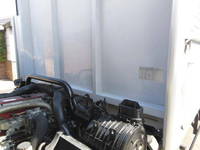 HINO Dutro Aluminum Wing BDG-XZU424M 2007 267,229km_32