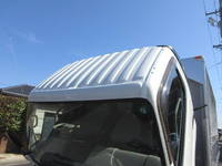 HINO Dutro Aluminum Wing BDG-XZU424M 2007 267,229km_33